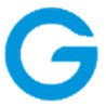 G-TiDE