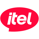 ITEL