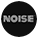 Noise