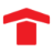 Tenda