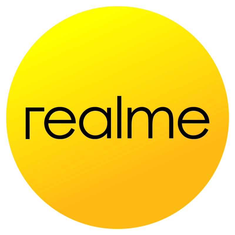 Realme