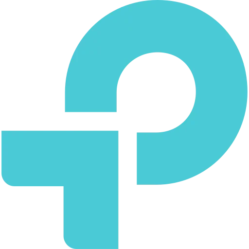 TP-Link