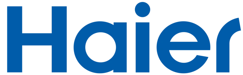 Haier