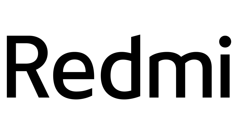 Redme