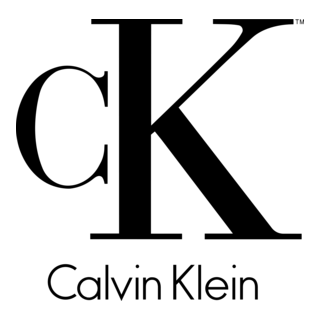 CK