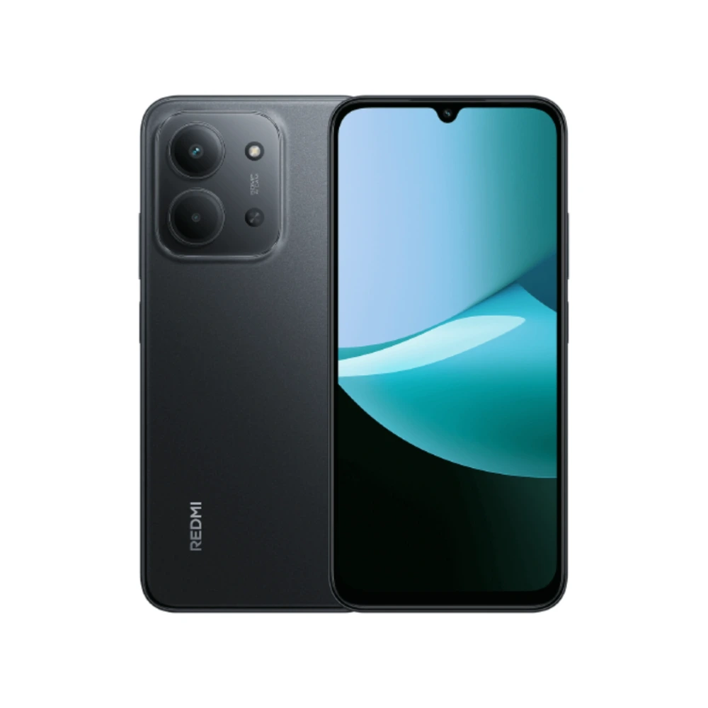 Redmi 15C (Official)