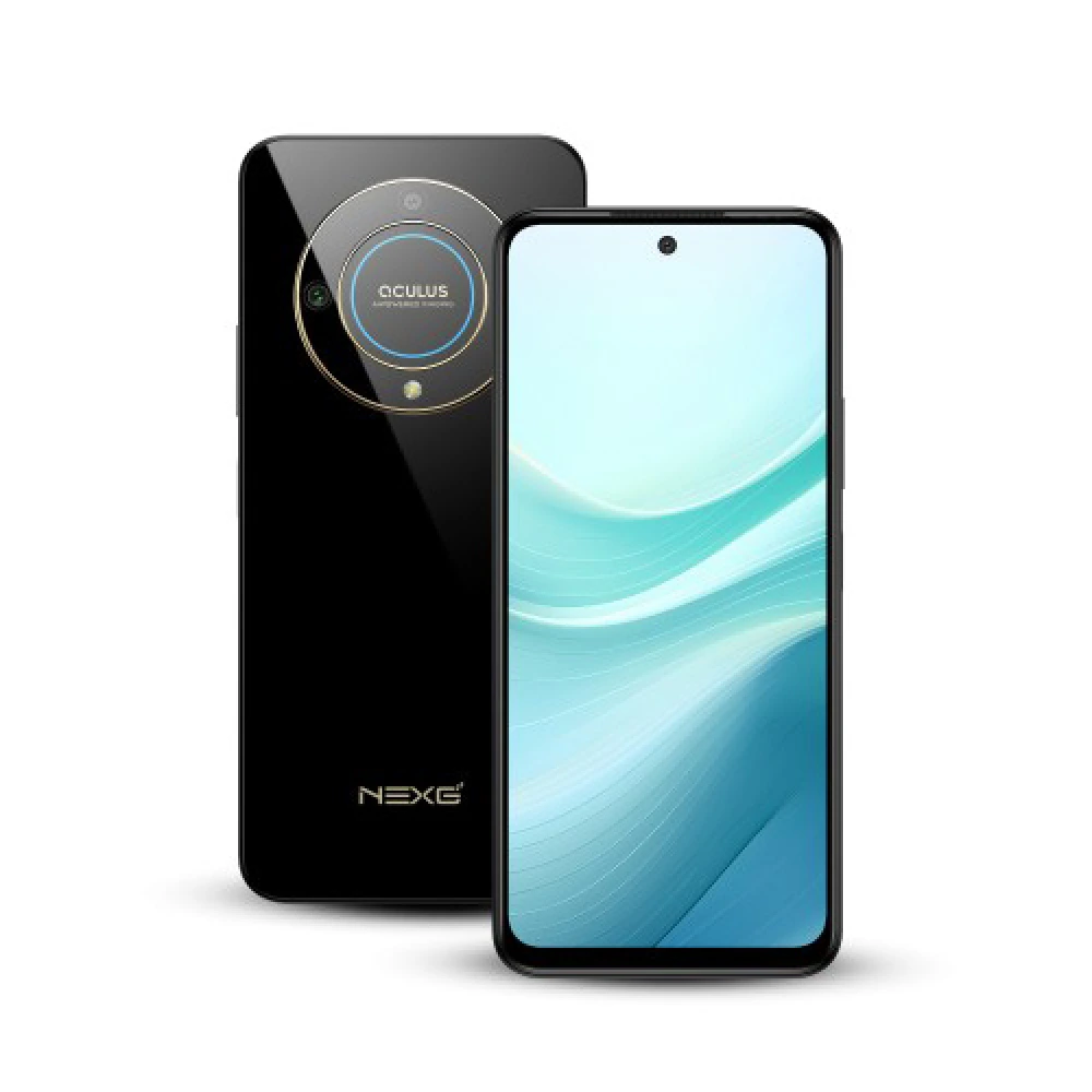 Walton NEXG N9