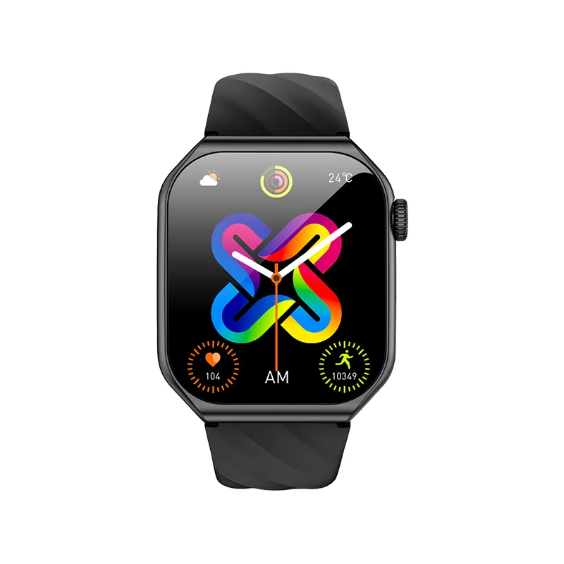 Xinji Cobee C1 Plus Smart Watch