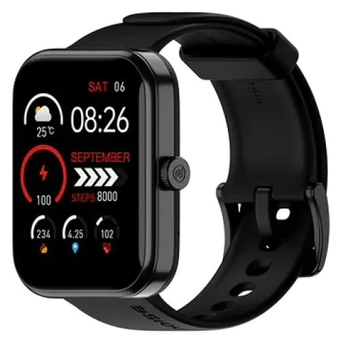 Noise ColorFit Pulse 2 Max