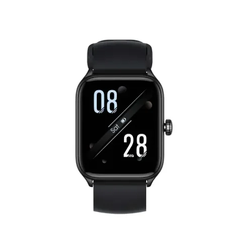 Riversong Motive 6 Pro Smart Watch