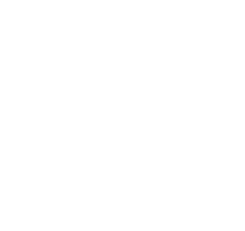 sKan Hub