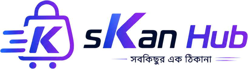 sKan Hub